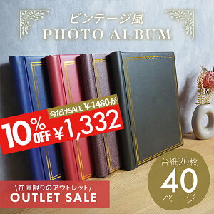 Ao \ ^Cv a4 Ao S SAo ʐ^Ao \^Cv 20 40 Ao e S  re[W Be[W VbN SVbN  R[W S 