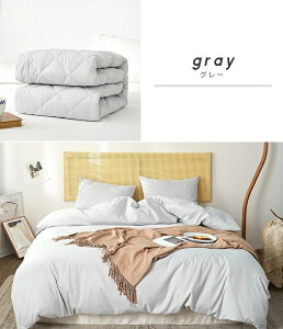 zcJo[ 3_Zbg NC[ zc xbhJo[ QZbg QJo[ {bNXV[c }bgXJo[ |zcJo[ Jo[ mg[