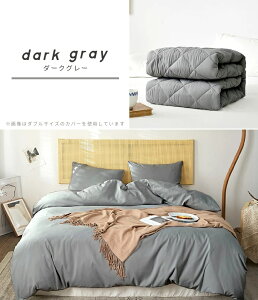 zcJo[ 3_Zbg VO zc xbhJo[ QZbg QJo[ {bNXV[c }bgXJo[ |zcJo[ Jo[ mg[