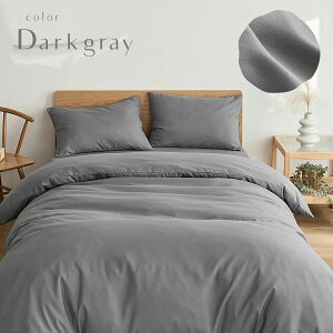 s[`XLzcJo[ 3_Zbg _u zc xbhJo[ QZbg QJo[ {bNXV[c }bgXJo[ |zcJo[ Jo[ ݃J[