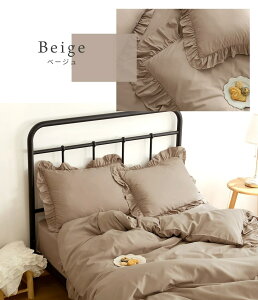 tzcJo[ 3_Zbg VO zc xbhJo[ QZbg QJo[ {bNXV[c }bgXJo[ |zcJo[ Jo[ ݃J[