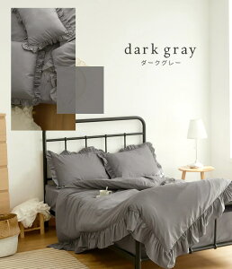 |ӂƂ |zc Jo[|zcJo[ t NC[ s[`XL g zcJo[ Q  I[V[Y ɂȂɂ 􂦂 Yɂ k _炩  n