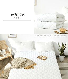 {bNXV[c VO pbȟ^ xbhJo[  }bgXJo[ xbhpbh