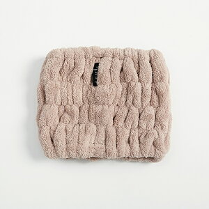 C wAoh 2Zbg  z wALbv wA^^[o wAoh oX^CwAoh }CNt@Co[  CN C ^InwAoh wAhCo