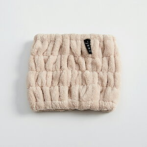 C wAoh 2Zbg  z wALbv wA^^[o wAoh oX^CwAoh }CNt@Co[  CN C ^InwAoh wAhCo