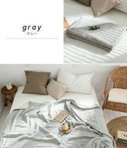 K[[Pbg { VO6dK[[ uPbg K[[ 100 ėp i` ^IPbg