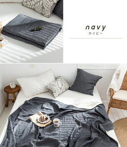 K[[Pbg { n[t6dK[[ uPbg K[[ 100 ėp i` ^IPbg