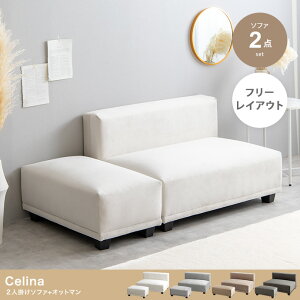 2_Zbg Celina xA 2l|\t@{Ibg}b[\t@  Vv k  RpNg V l炵 l炵