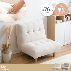 yPizMoln 1l|\t@ nCobN RpNg  k [\t@ NbVt l炵 [ _ Vv ӂӂ 