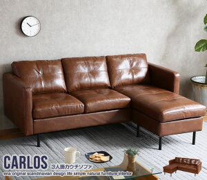 y3l|zCarlos JE`\t@ Xc[t Ibg}t \t@ \t@[ JE`\t@[ R[i[ U[ PVC  k Be[W _ ACAr rOƋ CeA