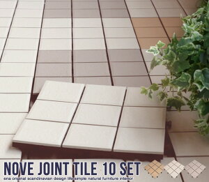 WCgpl K[f ^C x_  ^Cpl x_^C K[fjO ` ͂ߍݎ x_tH[ WCg^C oRj[ 퐻WCg^C 