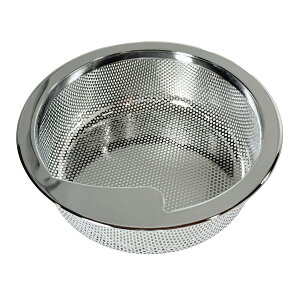 R rS~ a144mm XeX ؂肩 ݃JS ʂ߂ KEEP FINE ^ 14.5 Vo[ ra