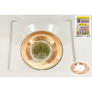 lbgz_[ijbgoXpj { wALb`[ ؂lbg30t LuLuPaL R k S~ C  a102mmp 