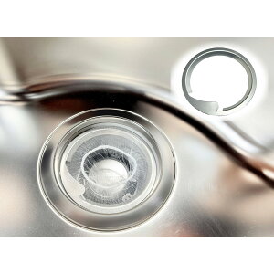 XeX rlbgz_[ a135iLb`pj { LuLuPaL r S~ SUS304 VN 13.5cm