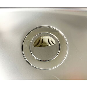 R rJo[ij a78mm×8mm  v[g ӂ KEEP FINE ʂ߂ XeX 8cm ~jVN W