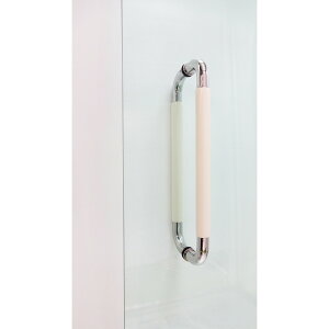 hAnh 45cm zCgJ[iؐObvj ʎdグiXeXj XChhA ʗp 450mm  hAmu p O^