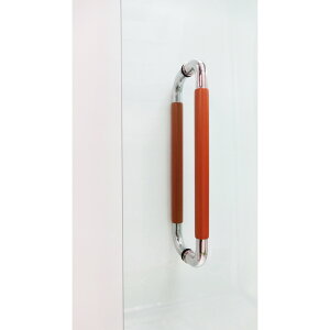 hAnh 45cm ~fBAJ[iؐObvj ʎdグiXeXj XChhA ʗp 450mm  hAmu p O^