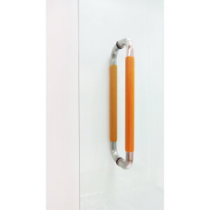 hAnh 45cm CgJ[iؐObvj ʎdグiXeXj XChhA ʗp 450mm  hAmu p O^