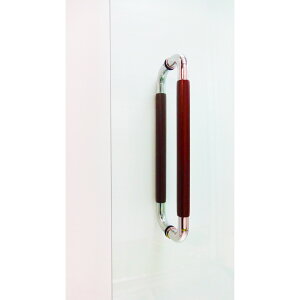 hAnh 45cm _[NJ[iؐObvj ʎdグiXeXj XChhA ʗp 450mm  hAmu p O^