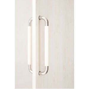 hAnh 45cm zCgJ[iؐObvj wACdグiXeXj XChhA ʗp 450mm  hAmu p O^