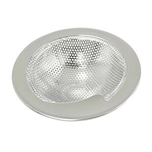 R wALb`[ a 102mm r S~ SUS304 XeX jbgoX C jbgoX KEEP FINE 10.2cm