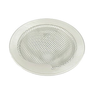 XeX wALb`[ a 102mm r S~ SUS304 XeX jbgoX C jbgoX LuLuPaL 10.2cm