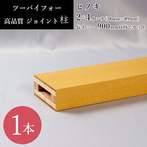 c[oCtH[  qmL w ؖ 2×4c[oC 38×89 2oC4 c[oCtH[ 2×4