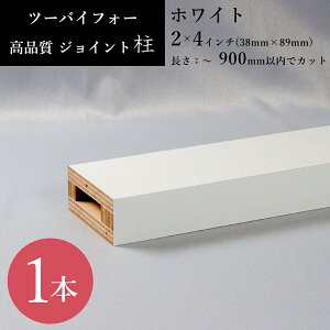 c[oCtH[  zCg  2×4c[oC 38×89 2oC4 zCgh c[oCtH[ 2×4