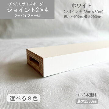 楽天市場】ツーバイ材【SPF 1820×38×89mm】「6Feet×2×4」 : 建設DIY 