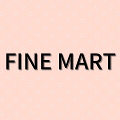 FINE MART