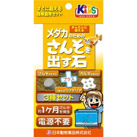 楽天市場 酸素を出す石の通販