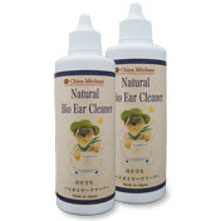 楽天市場】☆最大350円引クーポン☆シャンメシャン バイオイヤークリーナー 100ml キタガワ : ファインペット 楽天市場】☆最大350円引クーポン☆シャンメシャン バイオイヤークリーナー 100ml キタガワ : ファインペット