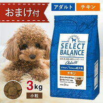 楽天市場】小型犬3歳ドッグフードの通販