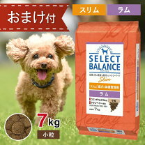 楽天市場】セレクトバランスラム7キロの通販