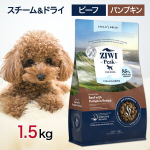 y6ԌIҏ10%OFFN[|zzIzziwi  WEBs[N X`[hC hbOt[h r[t with pvL 1.5kg ybgt[h a GT q   ps[ VjA Ziwi P