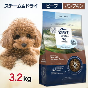 y6ԌIҏ10%OFFN[|zzIzziwi  WEBs[N X`[hC hbOt[h r[t with pvL 3.2kg ybgt[h a GT q   ps[ VjA Ziwi P