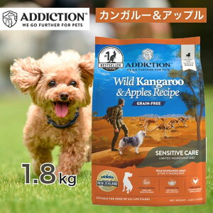 AfBNV ChJK[ & Abv OCt[ hbOt[h 1.8kg ybgt[h yKiz y hbOt[h a GT  q   VjA SN |egt[ 