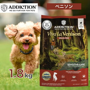 AfBNV roEExj\ OCt[ hbOt[h 1.8kg ybgt[h yKiz y hbOt[h a GT  q   V VjA SN |egt[ A