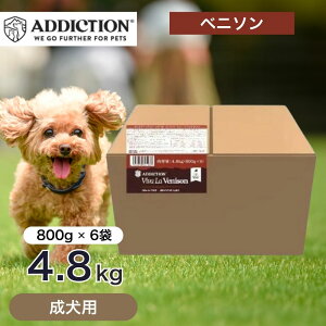 AfBNV roEExj\ OCt[ hbOt[h 4.8kgi800g×6j ybgt[h yKiz y hbOt[h a GT  q   V VjA SN |egt