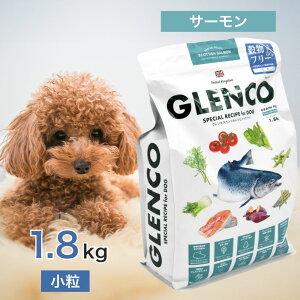 GLENCO OR XReBbV T[  1.8kg hbOt[h a q   VjA ቷM@ VOveCt[h OCt[ Fsgp hܕsgp