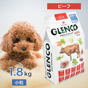 GLENCO OR AKX r[t  1.8kg hbOt[h a GT  q   VjA I[Xe[W ቷM@ VOveCt[h OCt[ lHFsgp h