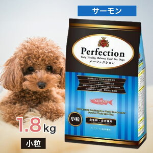 y6ԌIҏ10%OFFN[|zzIzp[tFNV T[  1.8kg hbOt[h a GT  q c   VjA s 튯̎ SN S 