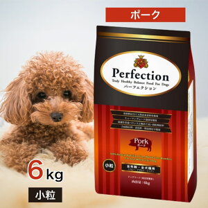 y6ԌIҏ10%OFFN[|zzIzp[tFNV |[N  6kg hbOt[h a GT  q c   VjA s 튯̎ SN S w