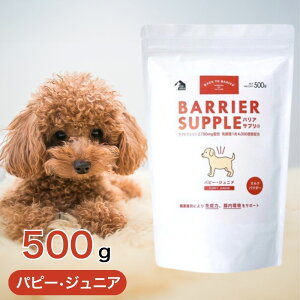 oATv ps[EWjA 500g ybgTv y Tvg Tv  q e ps[ c c Ɖu@\ Ɖu   _ NgtF ~N 500O