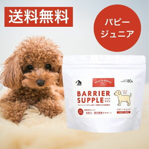 oATv ps[EWjA 180g ybgTv y Tvg Tv  q e ps[ WjA c c Ɖu@\ Ɖu   _ NgtF ~N 180