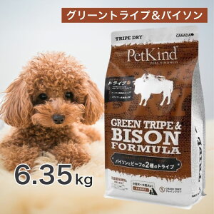 ybgJCh O[gCv  oC\ 6.35kg ybgt[h y hbOt[h a GT  q   VjA S SN h{H h{H gCv q[}O