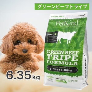 ybgJCh O[r[tgCv 6.35kg ybgt[h y hbOt[h a GT  q   VjA S SN h{H h{H gCv q[}O[h 