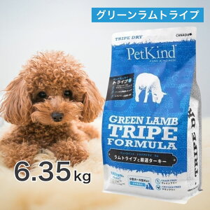 ybgJCh O[gCv 6.35kg ybgt[h y hbOt[h a GT  q   VjA S SN h{H gCv q[}O[h  ؓ  