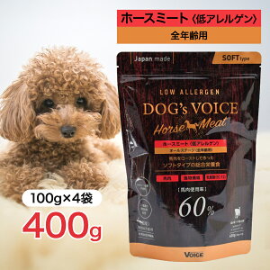 y6ԌIҏ10%OFFN[|zzIzhbOHCX [AQ z[X~[g 400g hbOt[h a GT  q e   VjA SN p h{H AQ