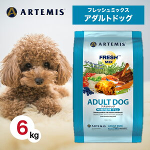 A[e~X tbV~bNX A_ghbO 6kg ybgt[h y hbOt[h a GT   ^ ^ 1 ȏ h{H R_ lHYsgp VN q[}O[